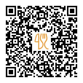 Link z kodem QR do karta 萬客什鍋 青海店