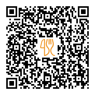 Link z kodem QR do karta Gengibre Culinária Oriental