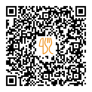 Link z kodem QR do karta Familymart Bdr Puteri Puchong (famima)