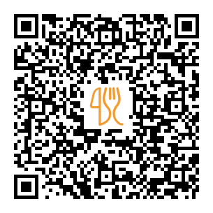 Link z kodem QR do karta Suzhou Eastern Chinese Cuisine