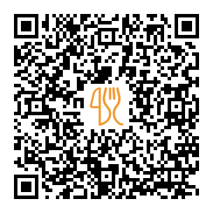 Link z kodem QR do karta Davio's Northern Italian Steakhouse Irvine, Ca