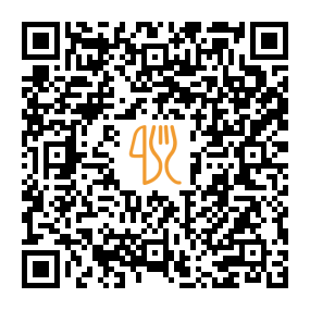 Link z kodem QR do karta Tom Yum Thai Cuisine