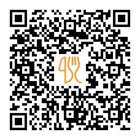 Link z kodem QR do karta Bamboo Thai And Thai Massage