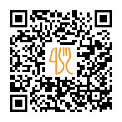 Link z kodem QR do karta Honourables' Pub