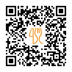 Link z kodem QR do karta Changsha