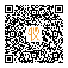 Link z kodem QR do karta Bistro 1860 Wine Spirits