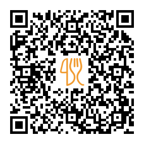 Link z kodem QR do karta River Farm SeaFood Restaurant