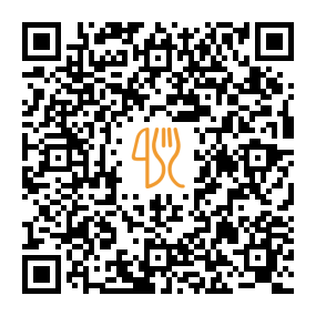 Link z kodem QR do karta Agriturismo La Calendula Granze