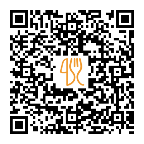 Link z kodem QR do karta Restaurant LE Vingt-Huit