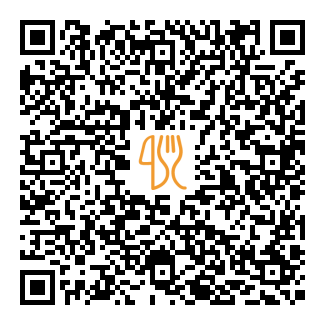 Link z kodem QR do karta Restoran Chef Wong Wáng Shī Fù Fàn Diàn