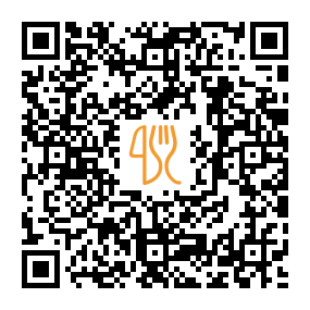 Link z kodem QR do karta Khan Baba Restaurant_xan Baba Resturani