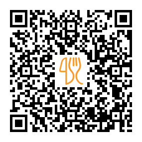 Link z kodem QR do karta Floś und Bar