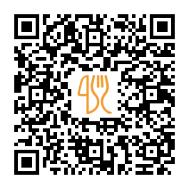 Link z kodem QR do karta M&s Jeanscafe Gmbh