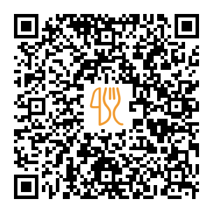 Link z kodem QR do karta 7sky Караоке клуб Краснодар Ресторан бар