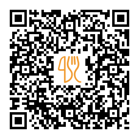 Link z kodem QR do karta Taqueria Jalisco Sports