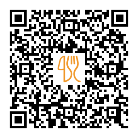 Link z kodem QR do karta Cafe Engl-Hof