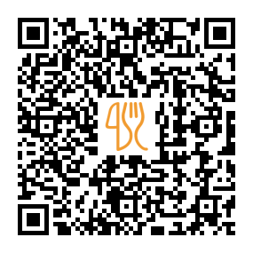 Link z kodem QR do karta K-Town Korean BBQ&Hot Pot Restaurant