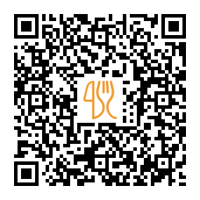 Link z kodem QR do karta Hua Tai Chinese