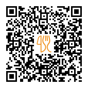 Link z kodem QR do karta Veera Laxmi Indian Food