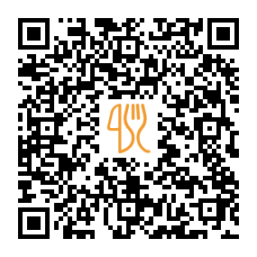 Link z kodem QR do karta Qishan Vegetarian Store