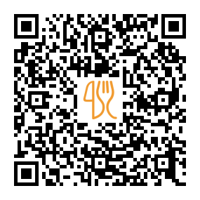 Link z kodem QR do karta Campingstüberl Reutte