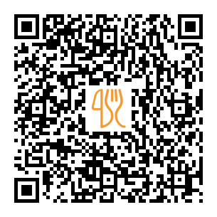 Link z kodem QR do karta Jingxin Jìng Xīn Jiàn Kāng Sù Shí Fāng