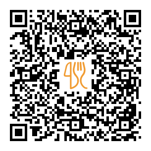 Link z kodem QR do karta Seaside Crab House (saigon Garden)