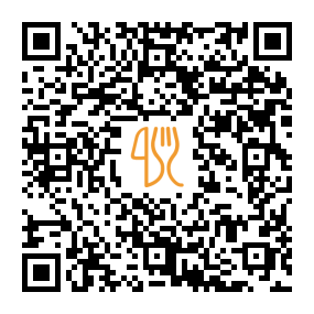 Link z kodem QR do karta Bei Jing Chinese