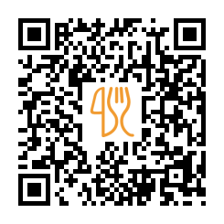 Link z kodem QR do karta رستوران دلیجان