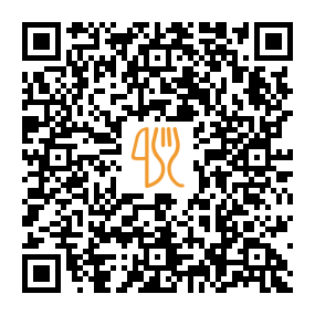 Link z kodem QR do karta Dragon Express Chinese Cuisine