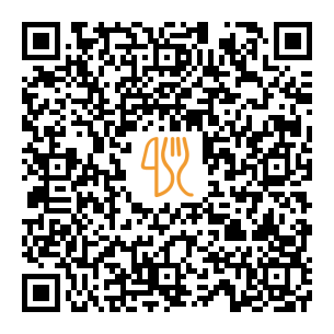 Link z kodem QR do karta Bergrestaurant Mooserboden-hochgebirgsstauseen