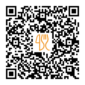 Link z kodem QR do karta Wisent-hütte