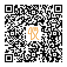 Link z kodem QR do karta Byens Grill V/thi Tinh Vu