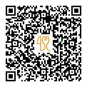 Link z kodem QR do karta Fv-gaststätte Opferbaum Ug (haftungsbeschränkt)