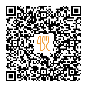 Link z kodem QR do karta Restaurant Campanile Lille - Euralille