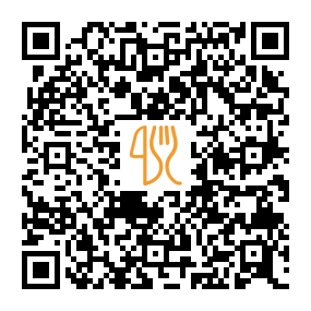 Link z kodem QR do karta Saigon Bistro