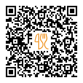 Link z kodem QR do karta Haidilao Hot Pot Fremont