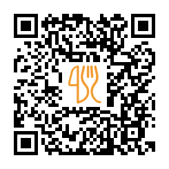 Link z kodem QR do karta Café Té