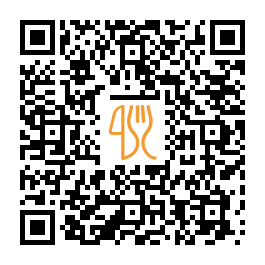 Link z kodem QR do karta Dhuhadimsum.com