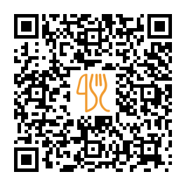 Link z kodem QR do karta Kari Kanji