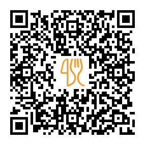 Link z kodem QR do karta Landhotel Fernblick