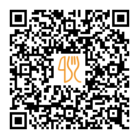 Link z kodem QR do karta Kaffeerösterei Peru