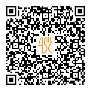 Link z kodem QR do karta Mermaid's Restaurant & Catering