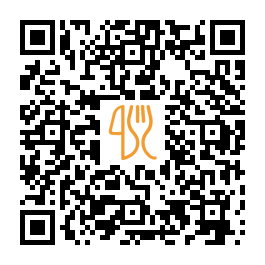 Link z kodem QR do karta Nayab #39;s