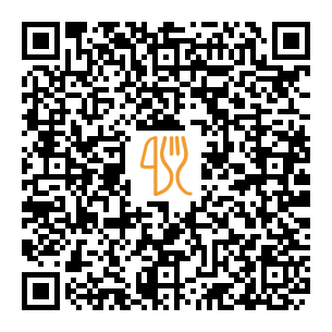 Link z kodem QR do karta Райски залив семеен хотел с басейн и