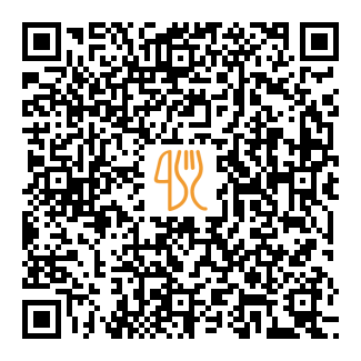 Link z kodem QR do karta Cafe Central (davis School District Nutrition Services)