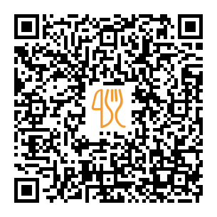 Link z kodem QR do karta Kurzentrum Cafe Restaurant