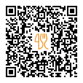 Link z kodem QR do karta Manipuri Kitchen