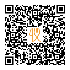 Link z kodem QR do karta Lǎo Jiù Shāo Yú Ikan Bakar Lao Jiu