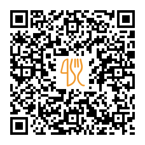 Link z kodem QR do karta Tuan Poh Fasia Tom Yam